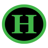 Hometown Tax & Accounting LLC